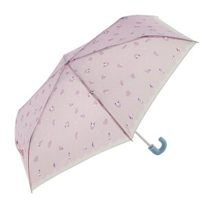 ܂ݎP LbY qp l[^Ot { ܏P 50cm yM p[v ܂肽 J w܂Ȃ SJo[t 킢  w a Mtg v[g