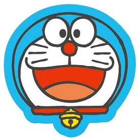 楽天市場 ドラえもん 冷蔵庫の通販