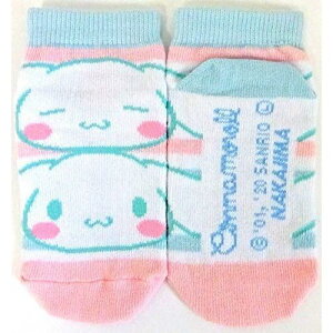 レオパード スニーカー ベビー キッズの人気商品 通販 価格比較 価格 Com