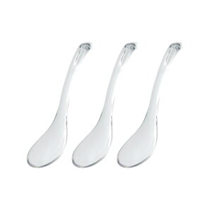 Y { HOK   Q 3{Zbg NA g₷ IV p[eB  X[v Ԃ т Jg[