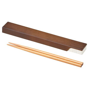 lR|XOK {  18cm  P[X ٓp l ZgNtg Zbg  ͂ ٓ ObY ` ؖ  g GR }C Mtg v[g