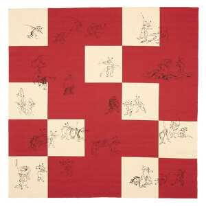 [OK 唻 C~ KURUMI 傫ȕC~ V^ OЕC~ blY AJ 105cm { Mtg yY CoEh