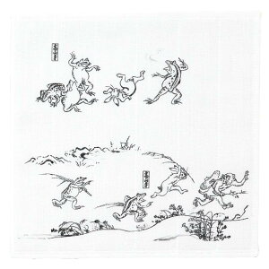 [OK RF  blY ᒠn ӂ Hӂ ӂ ڂ zCg 30cm { Mtg yY CoEh