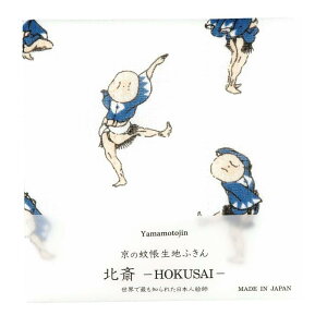 [OK z tL 7킹 ᒠnӂ x k֖ CoEh yY { 100 z  30cm @ ӂ NX