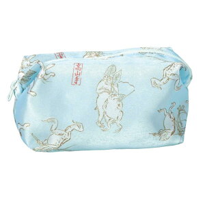 [OK  blY I[KW[ D|[` u[  RX|[` ϕi }` gx s { Mtg yY CoEh