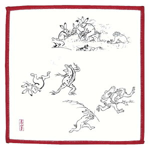 [OK blY KlX}z@  nJ` Klӂ X}zӂ ʂӂ 25cm { Mtg yY CoEh