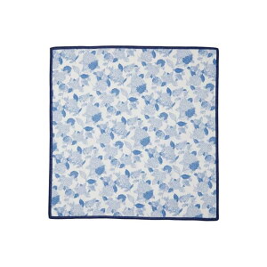 [OK 钷 nJ` ̉S 12313 唻 g { S 100% aG a R{mX