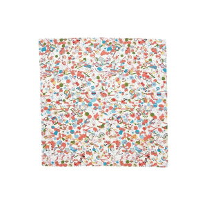 [OK 钷 nJ` G 12316 唻 g { S 100% aG a R{mX