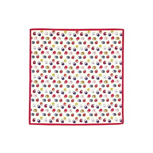 [OK 钷 nJ` ܂ 12319 唻 g { S 100% aG a R{mX