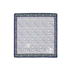 [OK 钷 nJ` }o[h 12320 唻 g { S 100% aG a R{mX