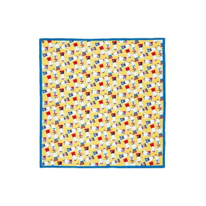 [OK 钷 nJ` o 12324 唻 g { S 100% aG a R{mX