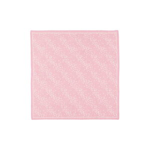 [OK {̓`F ӂ K[[ nJ` DF 1818 { S 100% aG R{mX