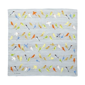 [OK  }cg[R nJ`  1855 唻  { S 100% aG R{mX