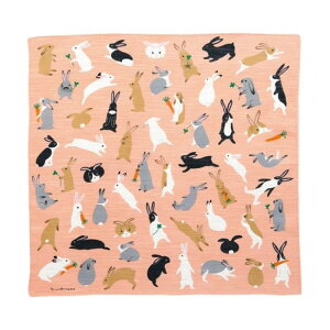 [OK  }cg[R nJ` ETM 1856 唻  { S 100% aG R{mX