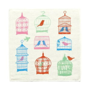 [OK ӂ 炩 }cg[R hJ K[[ pC nJ`ivgj Ƃ肩 3854 { S 100% aG R{mX