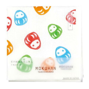 [OK z tL {  z MOKUHAN ᒠn ӂ  ӂ ᒠӂ  @ ӂ NX _} N 킢 IV v[g Mtg