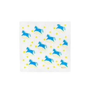 [OK z tL 7킹 MOKUHAN ᒠn ӂ X^[Ez[X y15509z CoEh yY {  100 z  30cm u[ @ ӂ NX