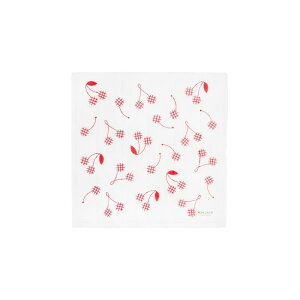 [OK z tL 7킹 MOKUHAN ᒠn ӂ `FbN `F[ y15510z CoEh yY {  100 z  30cm @ ӂ NX