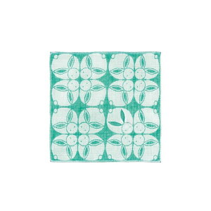 [OK nJ` MOKUHAN hJ K[[pC^I  킹 u[ y3864z CoEh yY {nJ`  100 z  25cm  ETM