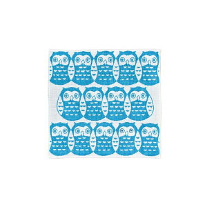 [OK nJ` MOKUHAN hJ K[[pC^I tNE Ȃ u[ y3865z CoEh yY { nJ`  100 z  25cm  ӂ낤