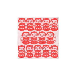 [OK nJ` MOKUHAN hJ K[[pC^I tNE Ȃ sN y3865z CoEh yY { nJ`  100 z  25cm ӂ낤