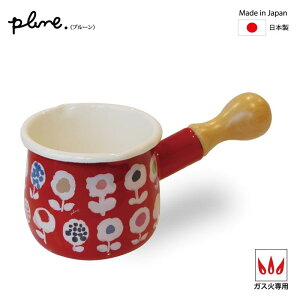 {  Ў KX 10cm 550ml L v[ z[[ v` ~Np RD LfB[t[ Ў VR IV Ȃ \[X H W t bh Mtg 