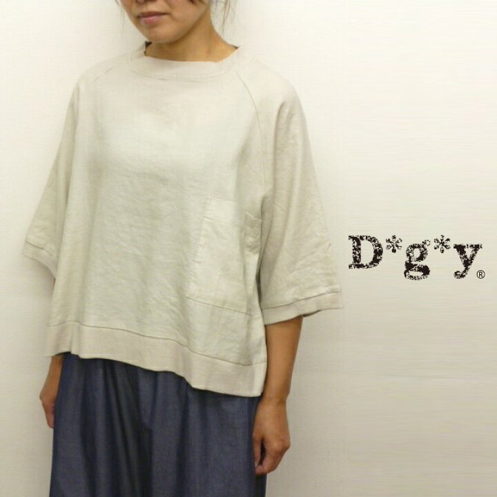 楽天市場】【20％オフ・セール】D*g*y dgy ディージーワイ シャツ 