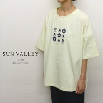 楽天市場】夏物 セール（Tシャツ・カットソー｜トップス）：レディース 