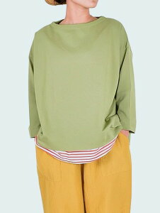 yZ[zSO GXI[ Jbg\[ 7 TVc Ch {[glbN {[_[ n fF W[W[ T eB[ fB[X { CP