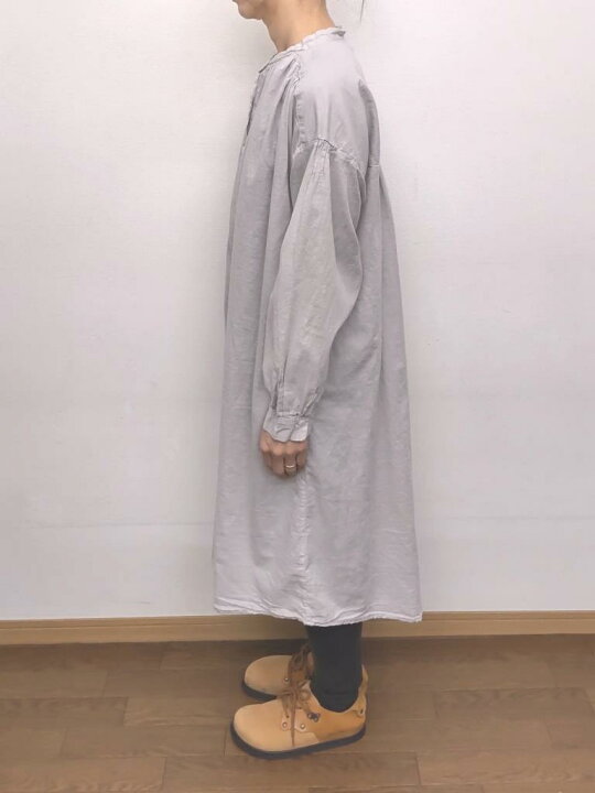 楽天市場】【50％オフ・セール】サンバレー SUNVALLEY ワンピース  