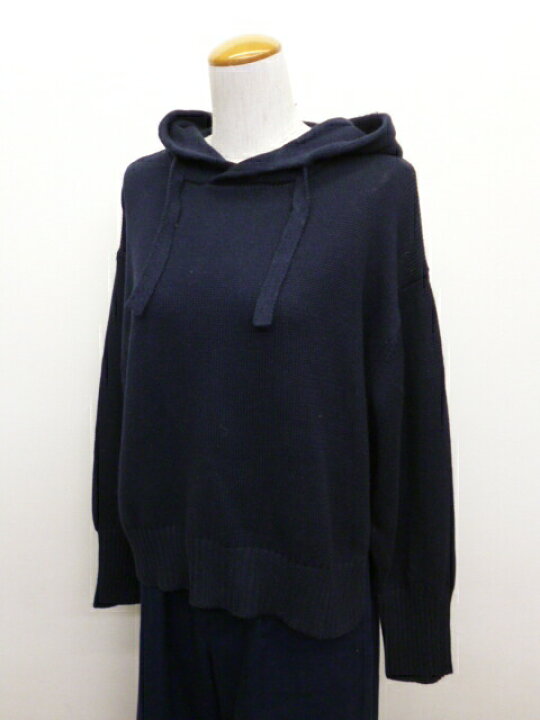 楽天市場】【14％オフ・クーポン対象】マオメイド mao made ニット 
