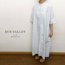 楽天市場】オックスフォード シャツ（ワンピース｜レディース  