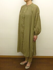 楽天市場 サンバレー ワンピースの通販