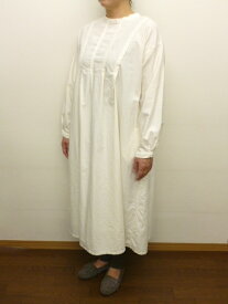 楽天市場 サンバレー ワンピース レディースファッション の通販