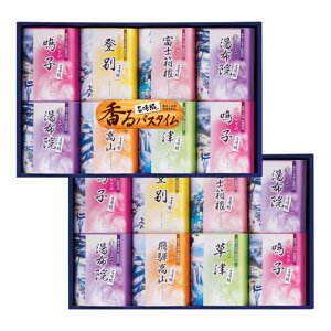  p MtgZbg Ԃ(TML-30R)yz[E][c8]@ yMtg oYjChV̓CCCjCoCVzjCCjCjC@vCTԂ