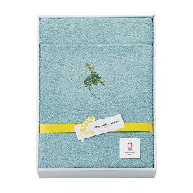 楽天市場 今治タオル タオルケット 素材 生地 毛糸 ポリエステル の通販