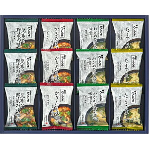 母の日 味噌 インスタントみそ汁の人気商品 通販 価格比較 価格 Com