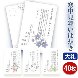 ͂ y玆͂i͂jzy40Zbgz͂X ͂ CXgt Y J r[1ʁeZ2`4cƓŔ\