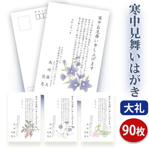 ͂ y玆͂i͂jzy90Zbgz͂X ͂ CXgt Y J r[1ʁeZ2`4cƓŔ\