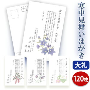 ͂ y玆͂i͂jzy120Zbgz͂X ͂ CXgt Y J r[1ʁeZ2`4cƓŔ\