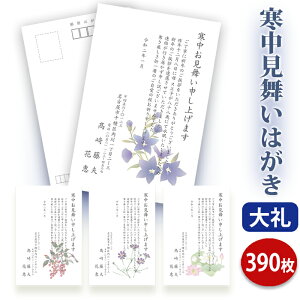 ͂ y玆͂i͂jzy390Zbgz͂X ͂ CXgt Y J r[1ʁeZ2`4cƓŔ\