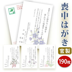 r͂ y͂i85~؎tjzy190Zbgzr͂X rnKL Nꌇ CXgt Y J ؎sv r[1ʁeZ1`2cƓŔ\