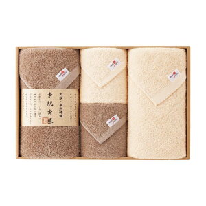 f Jv~A ^IZbg(MP-8000)[b0][B]yoYj j Cj Vzj aj @v TԂ Ε  hV̓ ̓ ̓z