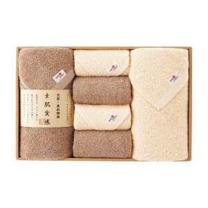 f Jv~A ^IZbg(MP-10000)[b0][B]yoYj j Cj Vzj aj @v TԂ Ε  hV̓ ̓ ̓z