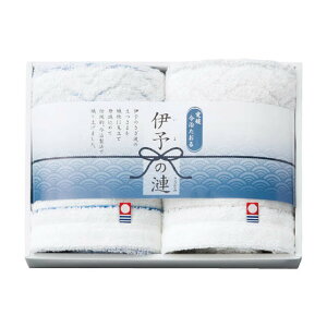 Ga ɗ\̗ tFCX^I2ZbgiIF-5821j[b0][A]yv[g oYj j Cj Vzj aj @v TԂ Ε  hV̓ ̓