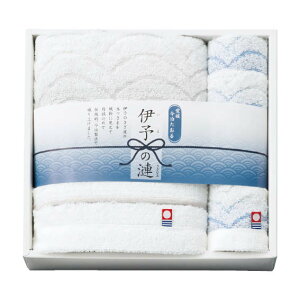 Ga ɗ\̗ ^IZbgiIF-5831j[b0][A]yv[g oYj j Cj Vzj aj @v TԂ Ε  hV̓ ̓z