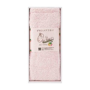 GA[ _LVet^o Gj[^C@t^oTN(S21256Z-P)[d5][A]yv[g ̓Mtg oYj j Cj Vzj aj @v TԂ 