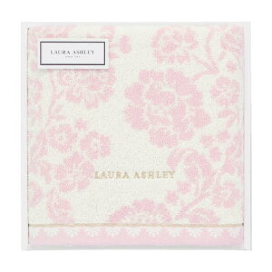 [ AVC TWF}G tFCX^IiKF15264-Pj[d5][A]yv[g oYj j Cj Vzj aj @v TԂ Ε  hV̓ 