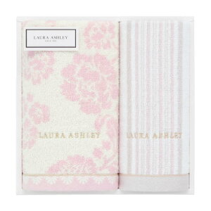 [ AVC TWF}G ^IZbgiKR25264-Pj[d5][A]yv[g oYj j Cj Vzj aj @v TԂ Ε  hV̓ 