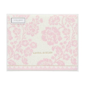 [ AVC TWF}G oX^IiKB40264-Pj[d5][A]yv[g oYj j Cj Vzj aj @v TԂ Ε  hV̓ ̓